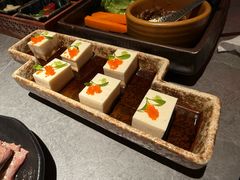 -板前十胜·和牛烧肉专门店(北京总店)