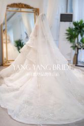 点击看大图 -洋洋婚纱品牌集合店