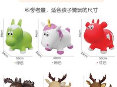 -新梦百货(民族店)