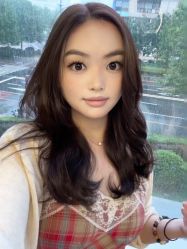 点击看大图 -MY HAIR ARDOR