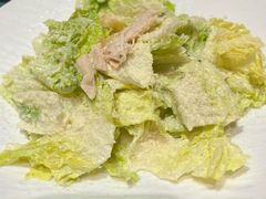 -MIO弥欧洋房西餐厅(中央大街店)