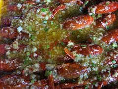 -阳光院坝小龙虾(红牌楼店)