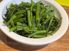 -炊烟小炒黄牛肉(东庆街店)