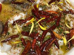 -新太二·鲜料川菜(晶耀前滩店)