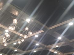 -江湖黑大兔(杨家坪店)