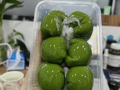 -许阿姨糕团店(南京总店)