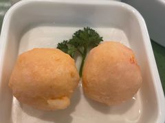 -一围肥牛小火锅(白云万象汇店)