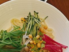 -全聚德烤鸭店(马家堡店)