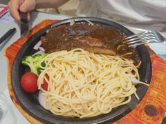 -敏华冰厅(平安金融中心店)
