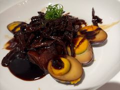 -鹿园 MOOSE(长宁店)