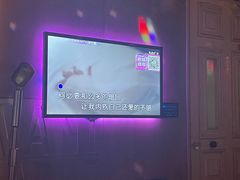 -唛歌KTV(城西银泰店)