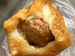 -荣阳楼(山塘街店)