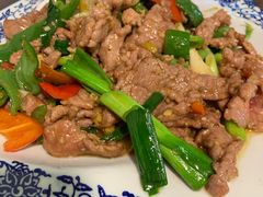 -阿鹏故事云南野生菌火锅(人民路店)