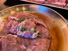 -西塔老太太泥炉烤肉(上海七宝领展广场店)
