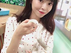 -藦茜花园宠物主题亲子互动体验馆(国顺东路店)