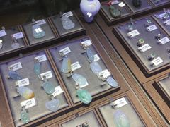 -宝瑞通(劲松店)
