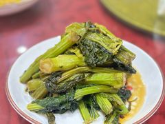 -红灯笼龙凤饭店(宁波老字号店)