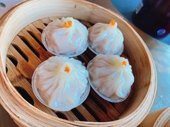 -同禧荟·港味海鲜火锅·粤菜(三亚湾店)