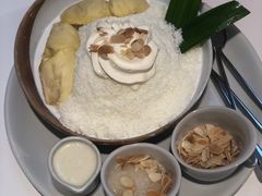 -Cheevit Cheeva(Sirimangkalajarn)
