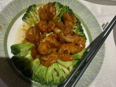 -一德轩·闽.粤料理(福州广场店)