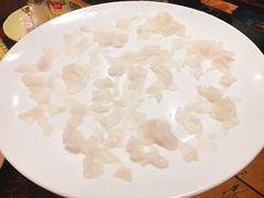 -顺德一品粥·20年凤城老字号(芳村店)
