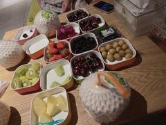 -东吴水韵(吴中店)