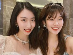 -华海酒店(茂名高铁站店)