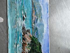 -八哥美术·成人美术画室(总校区)