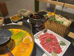 -山缓缓火锅(苏州仁恒仓街店)