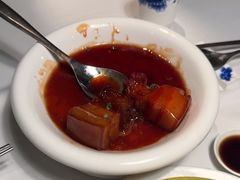 -同庆楼(金宝汇店)