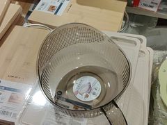 -广州天河城购物中心