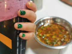 -CoCo都可(小寨赛格店)