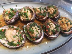 -海景壹号大酒店(滨湖店)