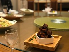 -王记姚家味·地道苏帮菜(凤凰街店)