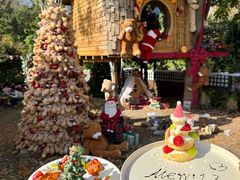 -HERRE·FARM 赫尔露营农场·团建聚会包场