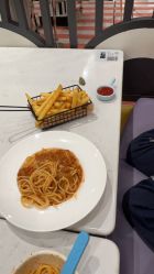 -MELAND CLUB亲子乐园·派对·餐厅(北京芳圆里ID MALL店)