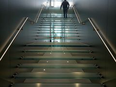 -Apple 零售店(Causeway Bay)