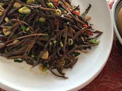 -客汀家宴·客家烟火 四季食材(集美店)