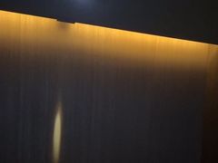 -亦境芳香·SPA影院足道(梅林店)