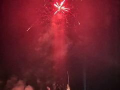 -惠州金海湾嘉华度假酒店