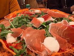 -Alimentari Grande(东湖路店)