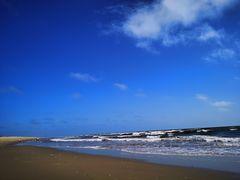 -东海岛旅游度假区