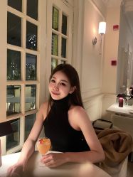 -蚂蚁造型俱乐部