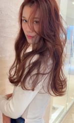 -AKOZO Beauty Salon