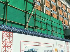 -新世界百货(顺义店)