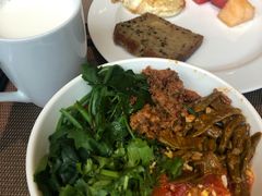 -昆明中心皇冠假日酒店