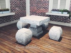 -国际邮轮中心码头(厦鼓码头)
