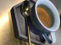 -UNI UNI(环亚凯瑟琳店)