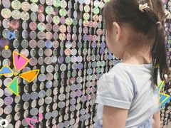 -星空失恋博物馆(北京路旗舰店)