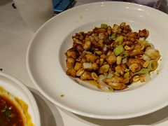 -大鸭梨烤鸭(金色漫香店)